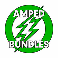 Amped Bundles